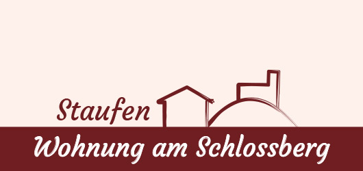 Ferienwohnung am Schlossberg